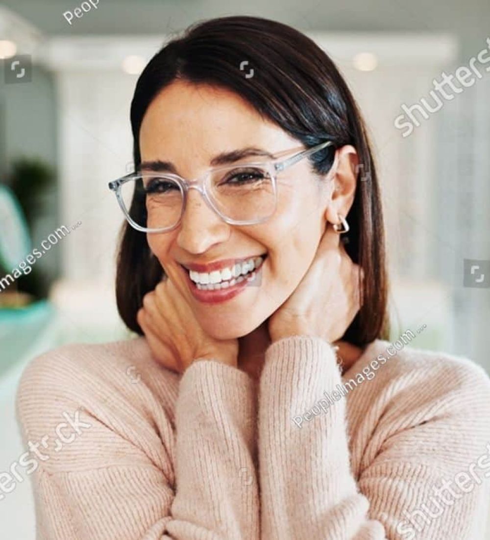 Mount Washington Valley Vision building